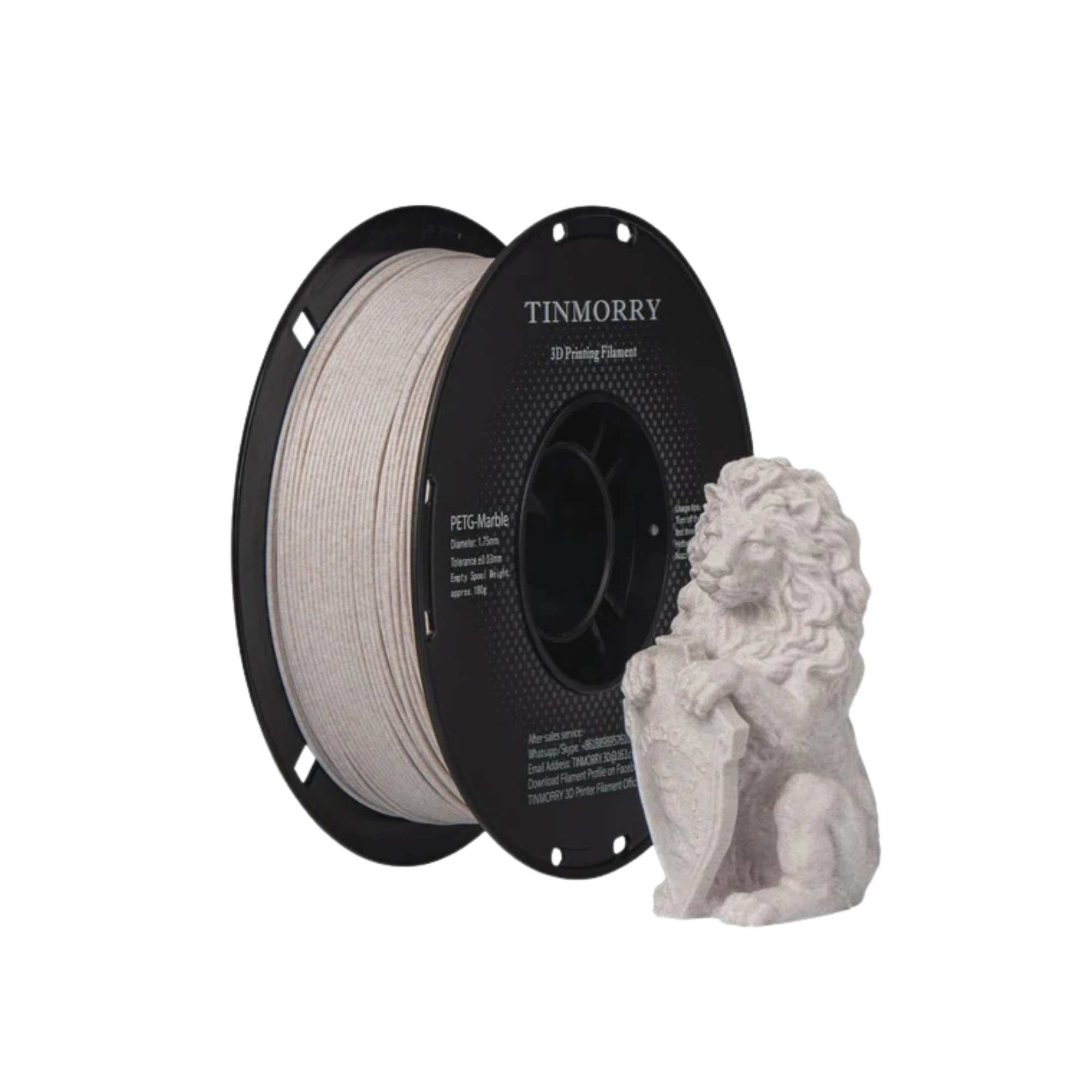 Filament