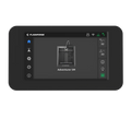Flashforge AD5M Touch Screen