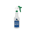 Isopropyl Alcohol 99.9% 32oz.