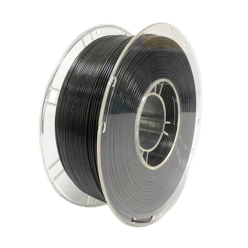 Willys 3D Filament PETG