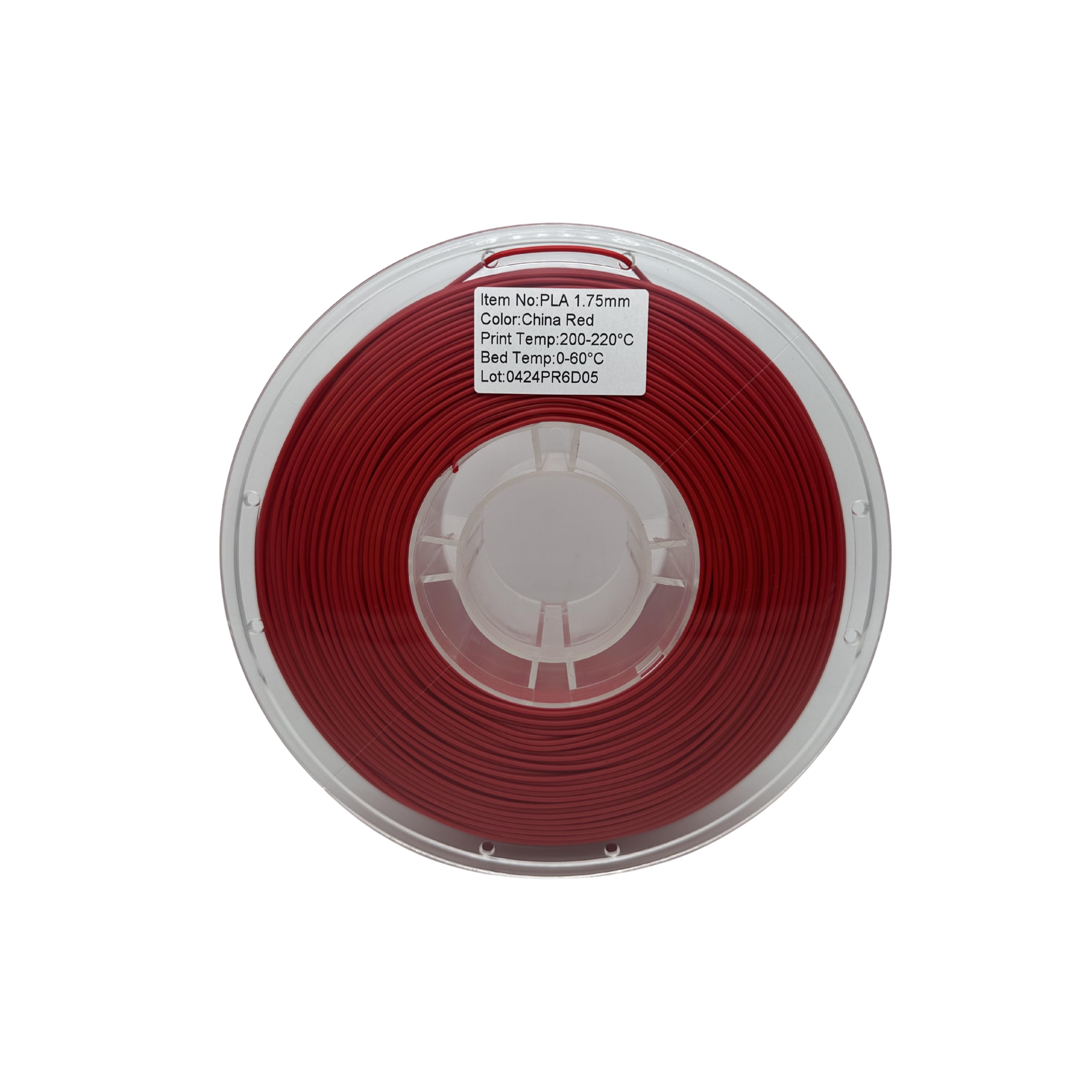 Willys 3D Filament PLA