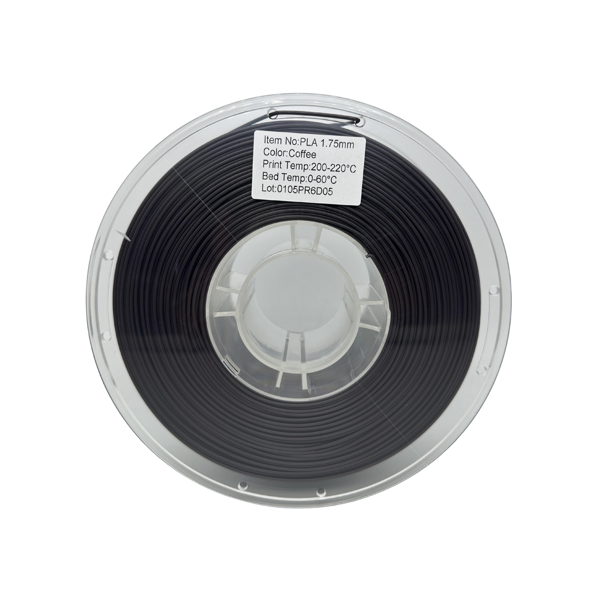 Willys 3D Filament PLA