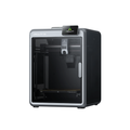 Creality 3D Printer K2 Combo