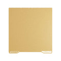 Creality Accessories K2 PEI Double Sided Frosted Build Plate