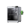 Creality 3D Printer K2 Plus Combo