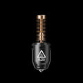 Flashforge Nozzle 0.25