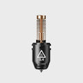 Flashforge Nozzle 0.4
