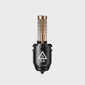 Flashforge Nozzle 0.6