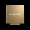 Flashforge Build Plate Heating Board Assembly