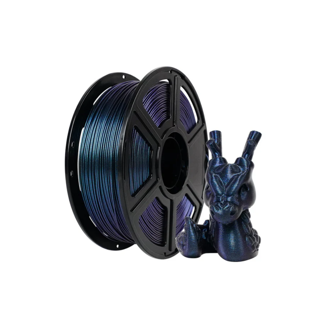 Flashforge 3D Filament PLA