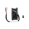 Flashforge Accessories AD5X Camera
