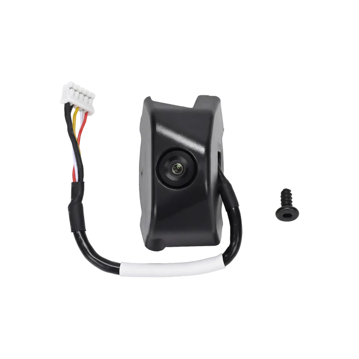 Flashforge Accessories AD5X Camera