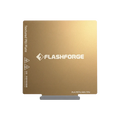 Flashforge Accessories Build Plate Heating Board Assembly