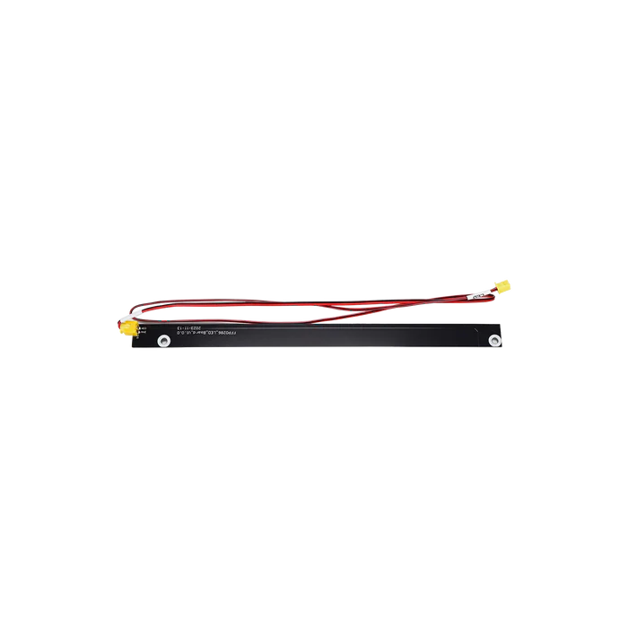 Flashforge Accessories LED Light