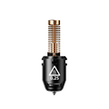 Flashforge Accessories Nozzle Assembly
