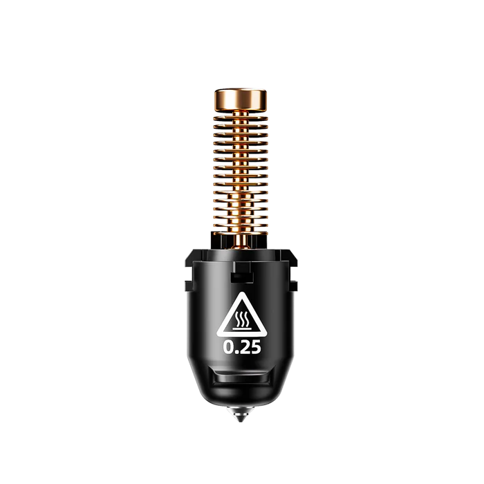 Flashforge Accessories Nozzle Assembly