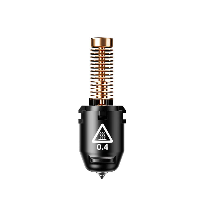 Flashforge Accessories Nozzle Assembly