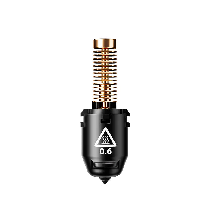 Flashforge Accessories Nozzle Assembly