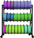 Filament Rack