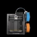 Flashforge 3D Printer Adventurer 5X