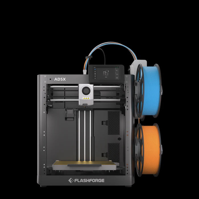 Flashforge 3D Printer Adventurer 5X