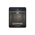 Flashforge Adventurer 5M Pro 3D Printer