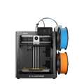 Flashforge AD5X 3D Printer
