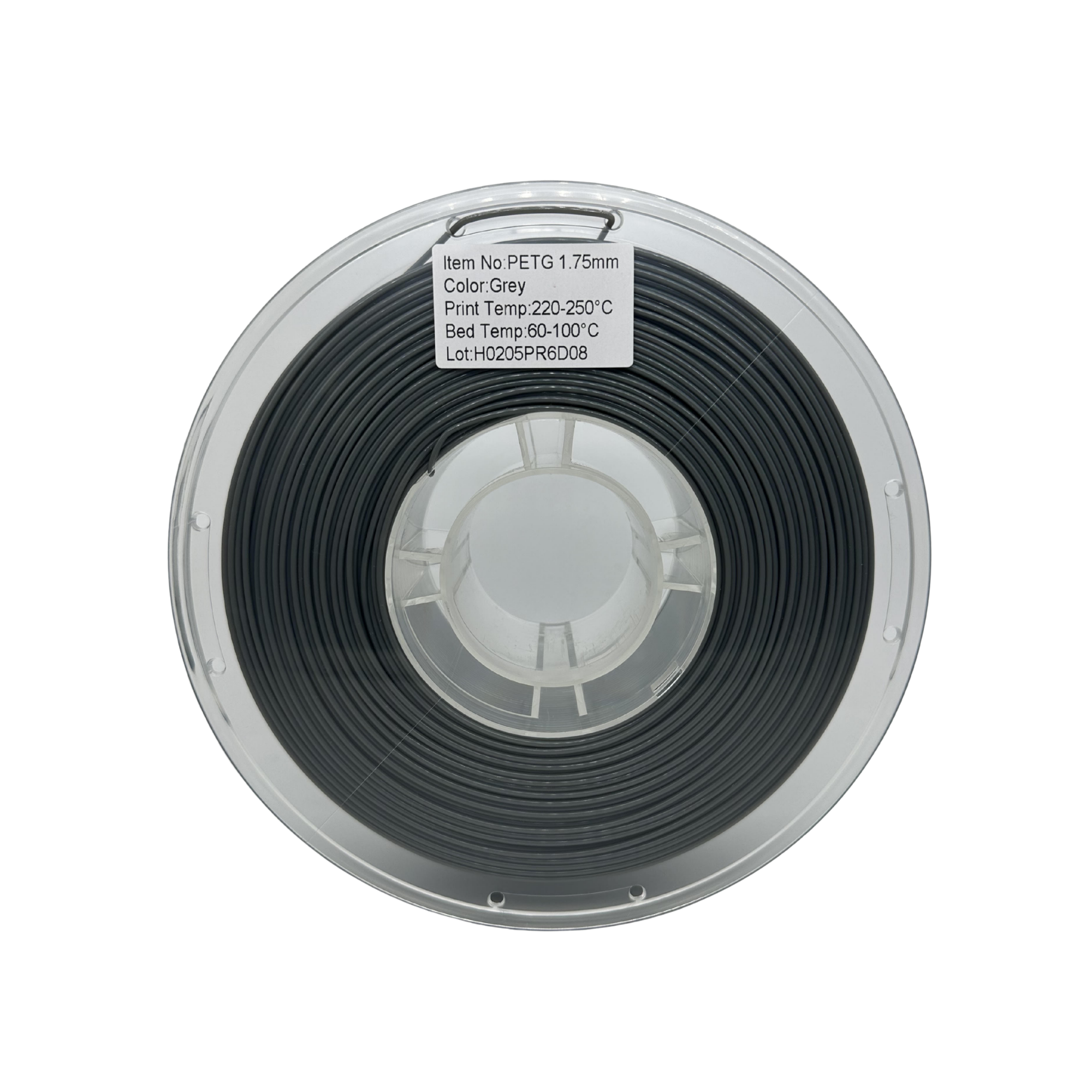 Willys 3D Filament PETG