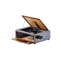 Creality Laser Engraver Falcon A1 Pro 20W
