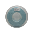 Willys 3D Filament Matte PLA
