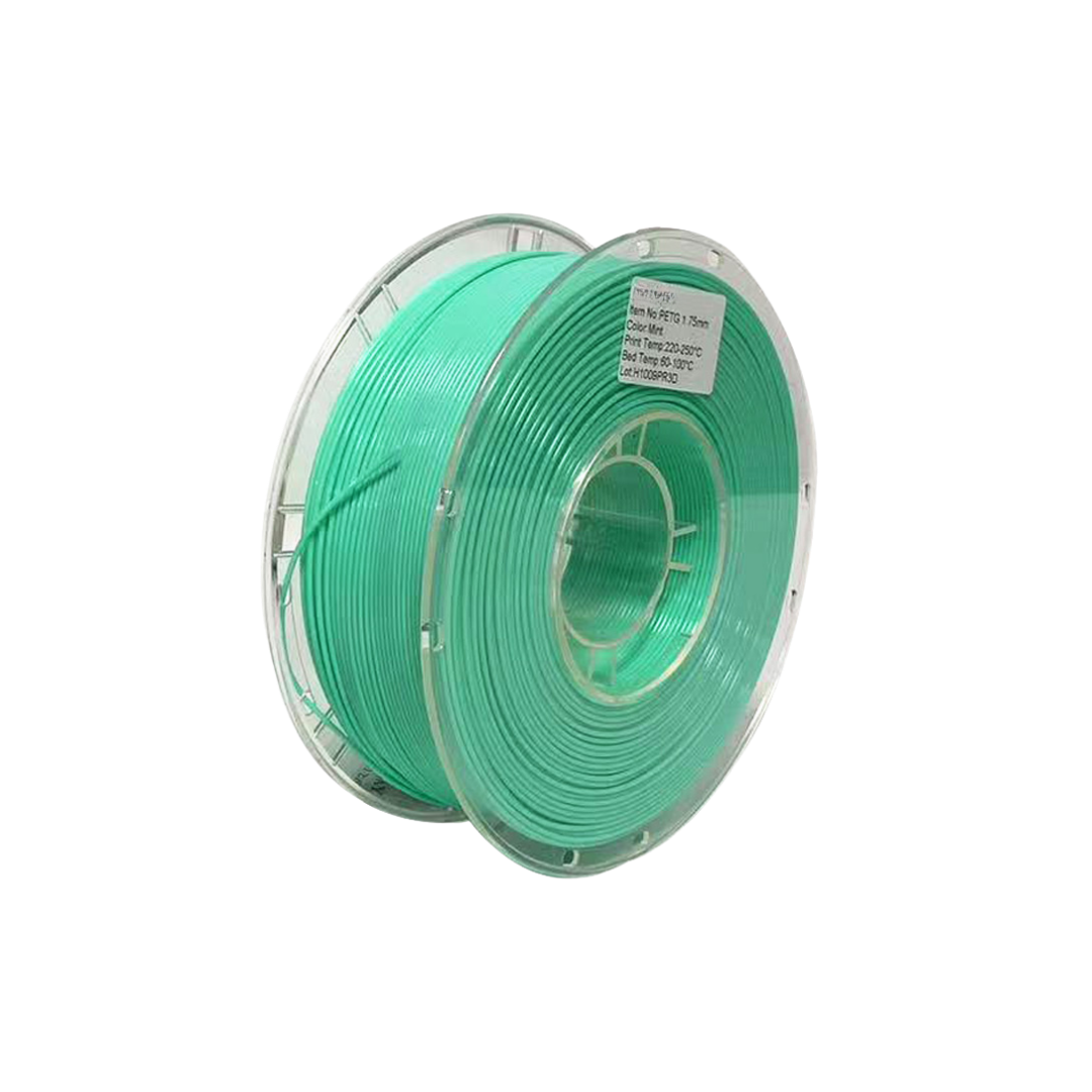 Willys 3D Filament PETG