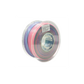 Willys 3D Filament PLA Glow