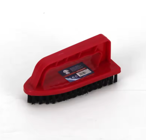Willy's Accessories Scrub Brush