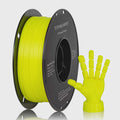 Tinmorry 3D Filament PETG Eco