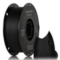Tinmorry Matte PLA