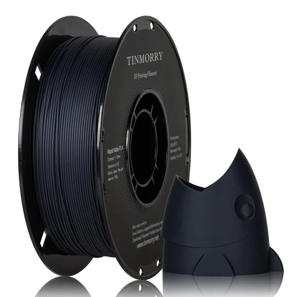 Tinmorry Matte PLA