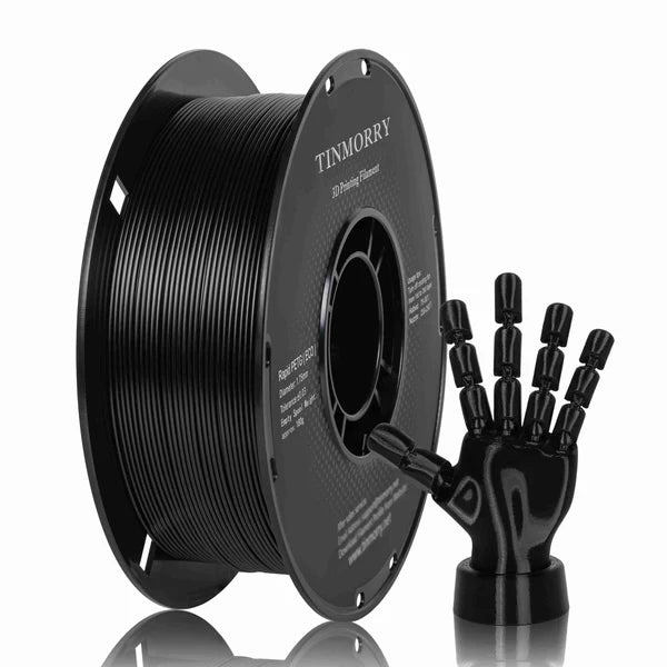 Tinmorry 3D Filament PETG Eco
