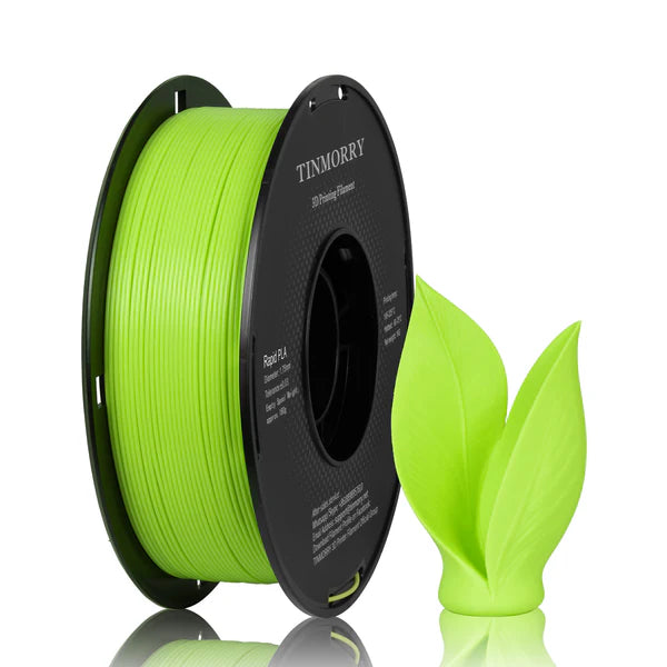 Tinmorry Filament PLA