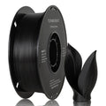 Tinmorry Filament PLA