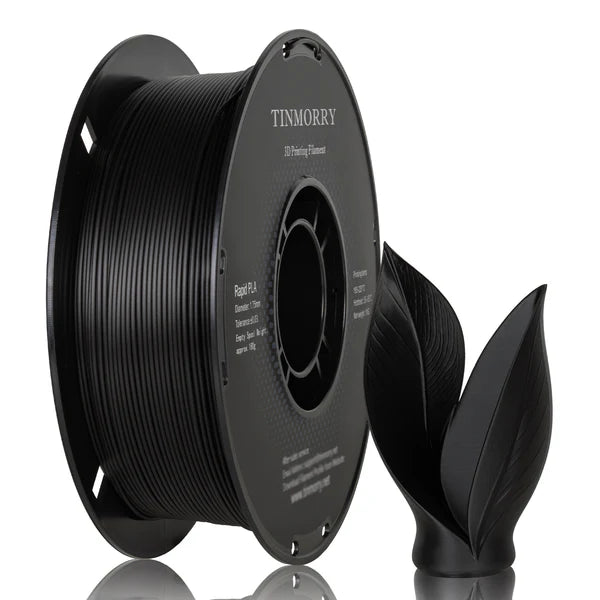 Tinmorry Filament PLA