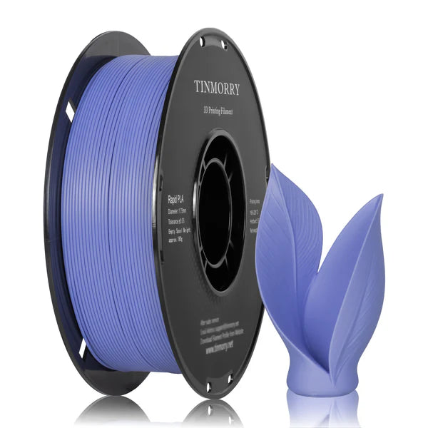 Tinmorry Filament PLA