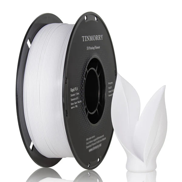 Tinmorry Filament PLA