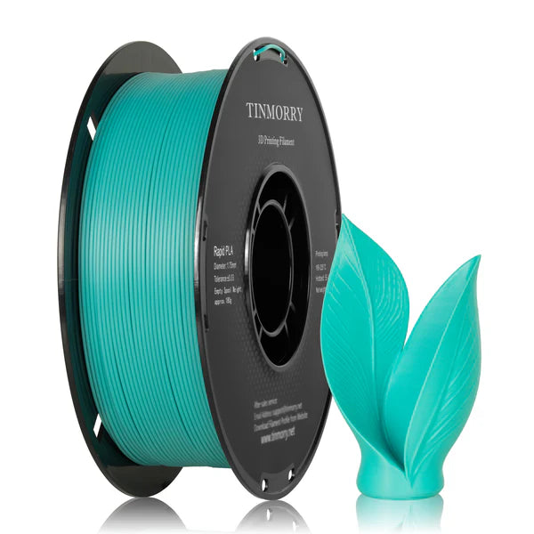 Tinmorry Filament PLA