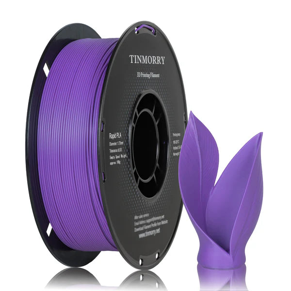 Tinmorry Filament PLA