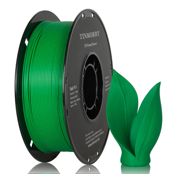 Tinmorry Filament PLA