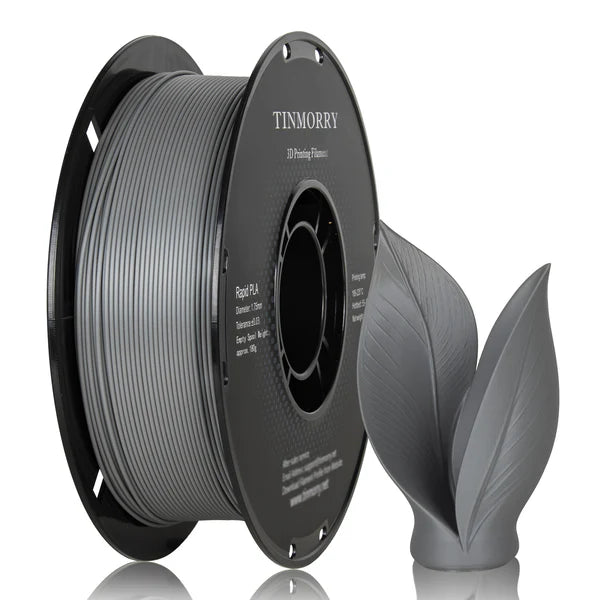 Tinmorry Filament PLA