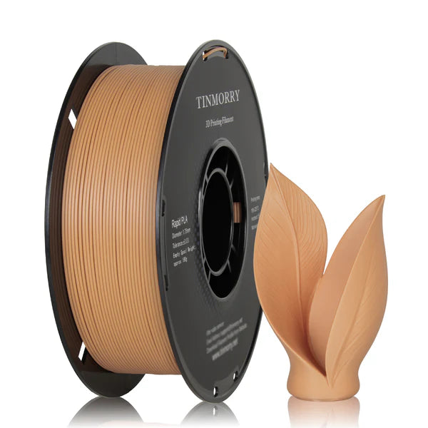 Tinmorry Filament PLA