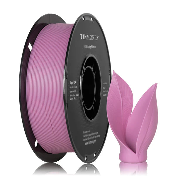 Tinmorry Filament PLA