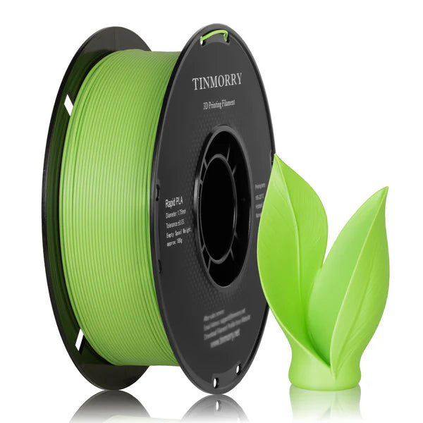 Tinmorry Filament PLA