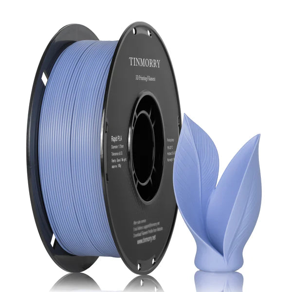 Tinmorry Filament PLA